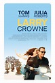 "Larry Crowne" Opens July 1! Win Passes to the St. Louis Advance ...
