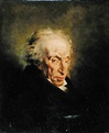 Filippo Buonarotti (1761-1837) - Philippe Auguste Jeanron