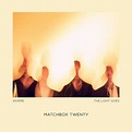 Matchbox Twenty - Where the Light Goes (Vinyl LP) - Music Direct