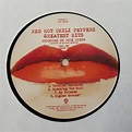 Buy Red Hot Chili Peppers - Greatest Hits - Vinyl Online at Lowest ...