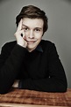 Picture of Nick Robinson