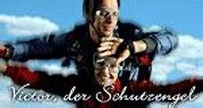 Victor – Der Schutzengel – fernsehserien.de