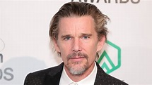 The 15 Greatest Ethan Hawke Movies Ranked