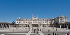 Datei:Palacio Real de Madrid - 03.jpg – Wikipedia