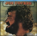 Jamaica Say You Will by Joe Cocker: Amazon.co.uk: CDs & Vinyl