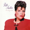 La Bible de la Westcoast Music - Cool Night -: Patti Austin "The Real ...