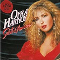 Salut d'amour by Ofra Harnoy, CD with pycvinyl - Ref:116496327