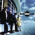 Ocean Colour Scene: The Collection (CD) – jpc