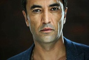 Mehmet Kurtulus: Tv Series, Biography - Turkish Drama