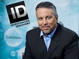 El canal LIV se transforma en Investigation Discovery en julio - Televisión