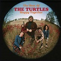 Happy Together: The Best Of The Turtles: Turtles: Amazon.ca: Music