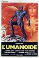 El humanoide (1979) - FilmAffinity