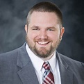 Adam FARMER | Professor (Assistant) | PhD | Mississippi State ...