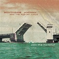 Play Into The Harbour by Southside Johnny on Amazon Music