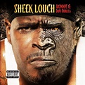 Donnie G:Don Gorilla - Sheek Louch: Amazon.de: Musik