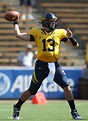College Football 2011: Top 25 Uniforms in the BCS Conferences | News ...