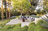 Gold List: Fiore Landscape Design | Luxe Interiors + Design