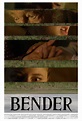 Bender (film, 2016) | Kritikák, videók, szereplők | MAFAB.hu