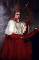 Zbigniew Oleśnicki (cardinal) - Wikiwand