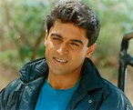 8 Things You Didn't Know About Mohnish Bahl - Super Stars Bio