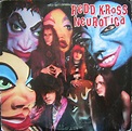 Redd Kross - Neurotica | Releases | Discogs