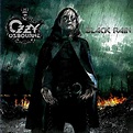 Ozzy Osbourne – Black Rain Lyrics | Genius