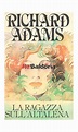 La ragazza sull'altalena - Richard Adams - Rizzoli - Libreria Re Baldoria