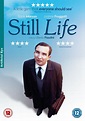 Still Life | DVD | Free shipping over £20 | HMV Store
