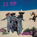 ZZ Top - El Loco [LP] | Dearborn Music