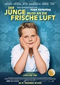 Film » Der Junge muss an die frische Luft | Deutsche Filmbewertung und ...