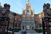 Kurser Universitat Autonoma Barcelona - Blueberry College & Universitet