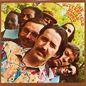Keep On Moving - The Paul Butterfield Blues Band mp3 buy, full tracklist