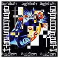 LYDON.JOHN - Psycho's Path - Amazon.com Music