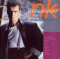 Nik Kershaw – The Collection (CD) - Discogs