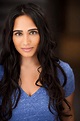 Aadila Dosani | Arrowverse Wiki | Fandom