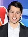 Nicholas D'Agosto Pictures - Rotten Tomatoes