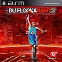 Download Waka Flocka Flame Duflocka Rant 2 Mixtape