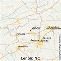 Lenoir, NC