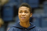 Kye Allums was NCAA’s first D1 out transgender athlete - Outsports
