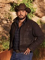 Cole Hauser - Cowboys and Indians Photoshoot - 2019 - Cole Hauser Photo ...