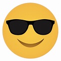http://blog.tinyprints.com/wp-content/uploads/2015/05/Emoji-sunglasses ...