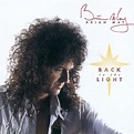 May, Brian - Back to the Light - Amazon.com Music