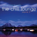 The Chill Lounge Volume 3 by Paul Hardcastle: Paul Hardcastle: Amazon ...