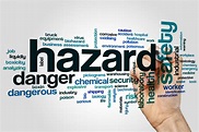 The Contributing Factors to Workplace Hazards - IMEC Technologies