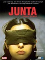 Junta | Film 1999 | Moviepilot.de