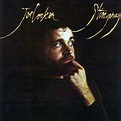 Stingray (album) - Wikiwand