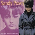 Sandy Posey – What a Woman in Love Won't Do Lyrics | Genius Lyrics