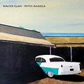 Myth America - Walter Egan - CD album - Achat & prix | fnac