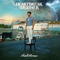 CD - Niall Horan - Heartbreak Weather | Chimoc Records