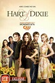 Hart of Dixie Episodi Stagione 3